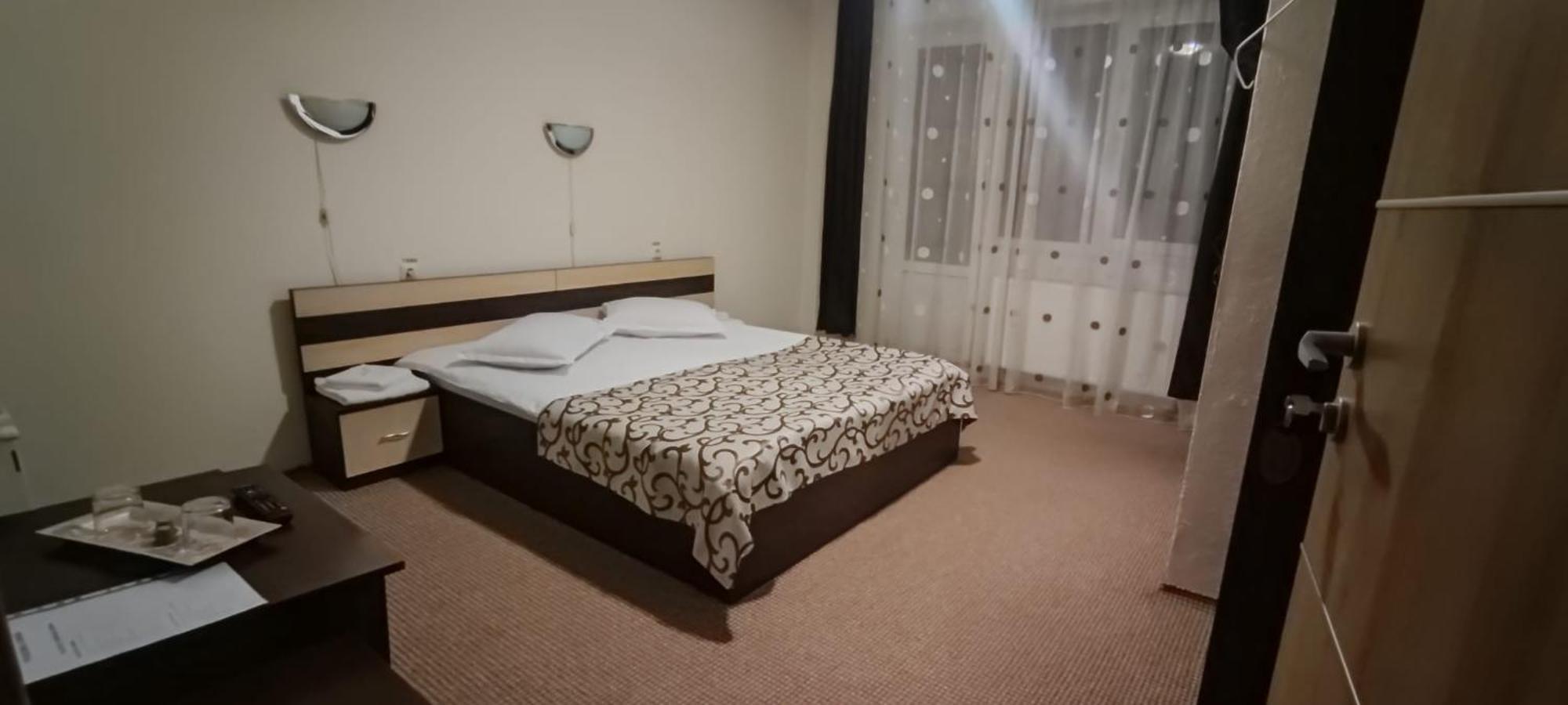 Pensiunea Sorina Casa Alba Moeciu De Sus Ngoại thất bức ảnh