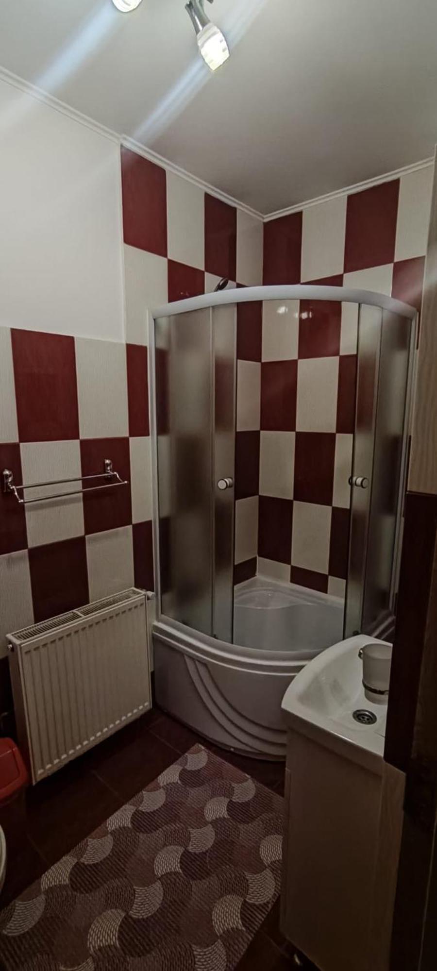 Pensiunea Sorina Casa Alba Moeciu De Sus Ngoại thất bức ảnh