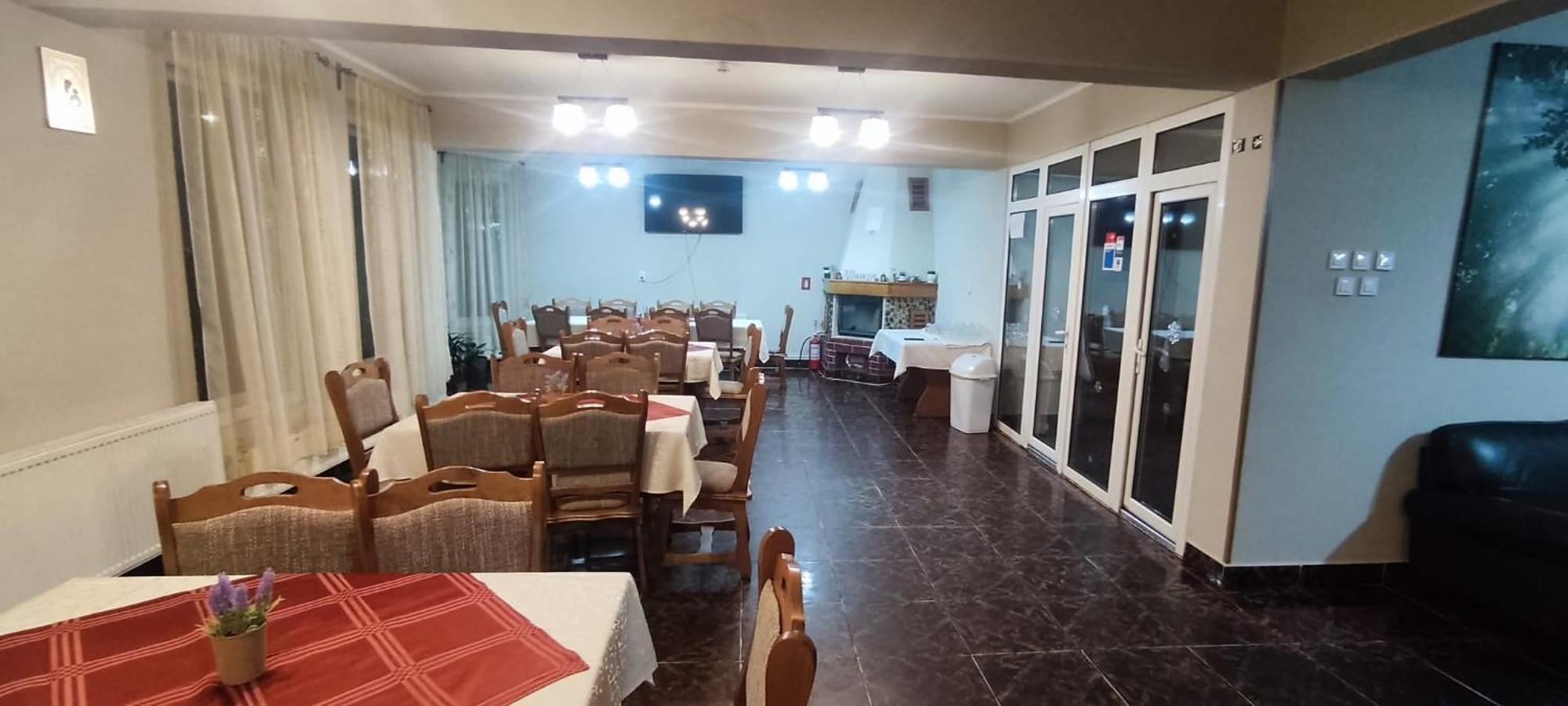 Pensiunea Sorina Casa Alba Moeciu De Sus Ngoại thất bức ảnh