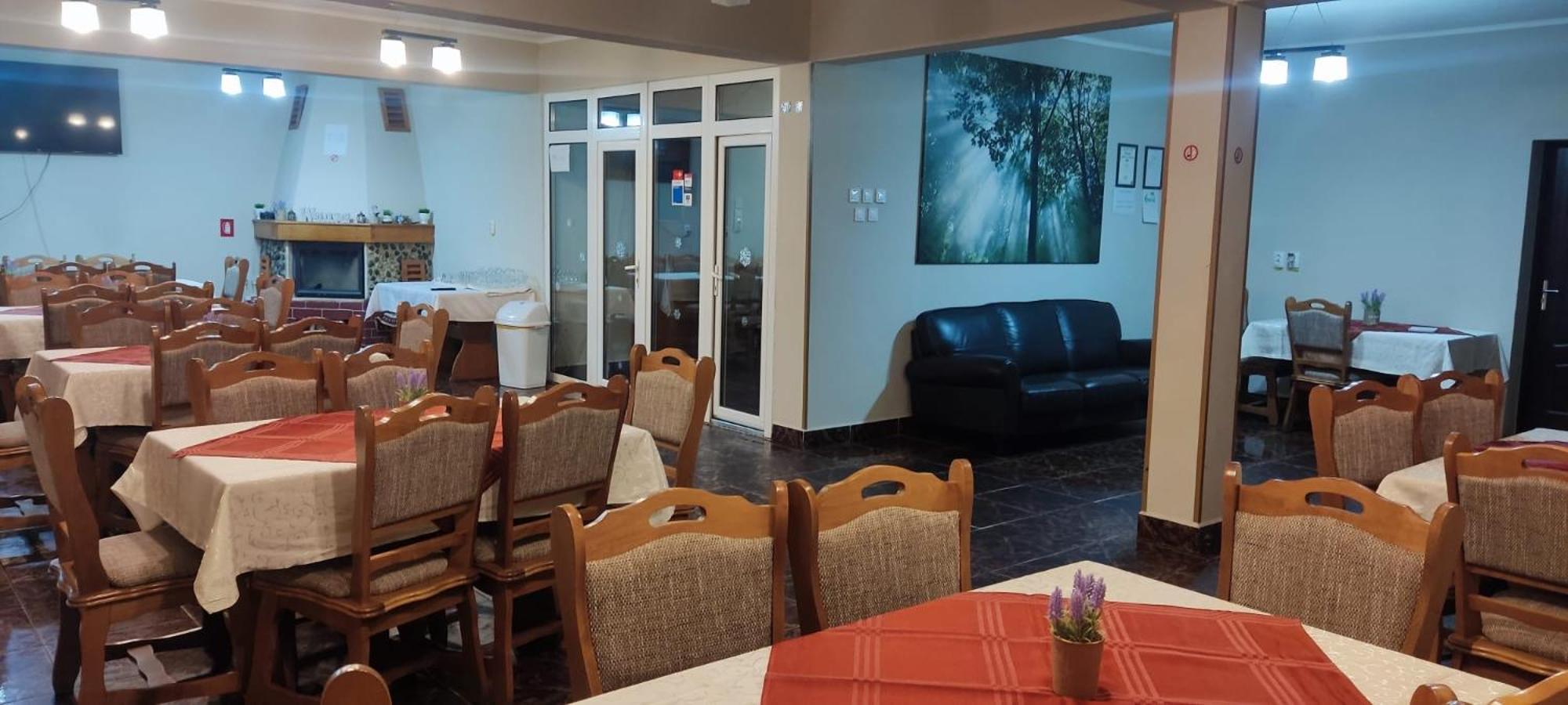 Pensiunea Sorina Casa Alba Moeciu De Sus Ngoại thất bức ảnh