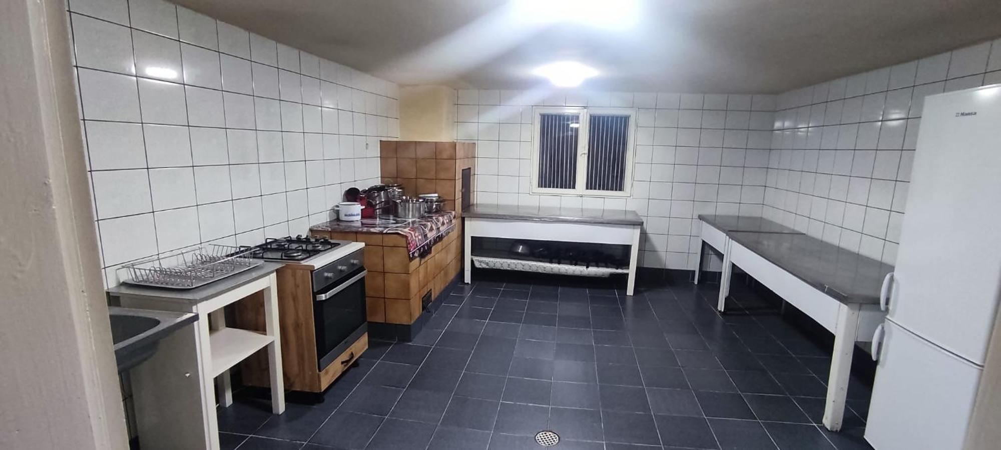 Pensiunea Sorina Casa Alba Moeciu De Sus Ngoại thất bức ảnh