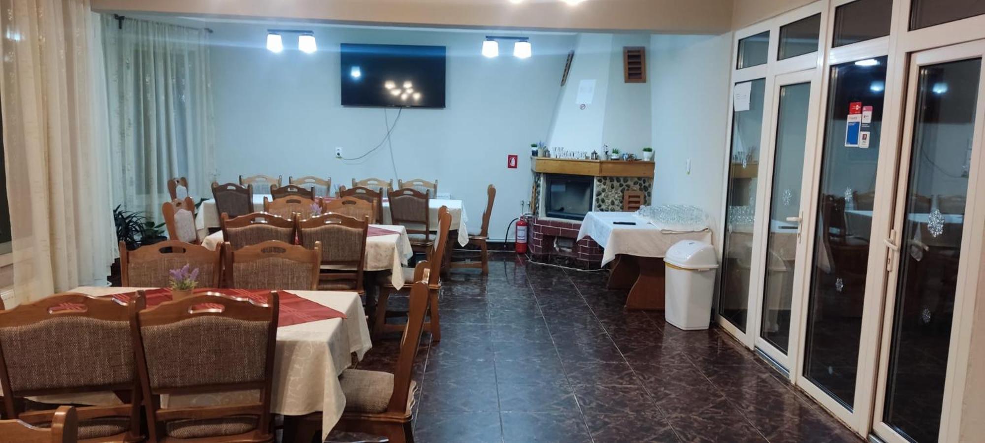 Pensiunea Sorina Casa Alba Moeciu De Sus Ngoại thất bức ảnh
