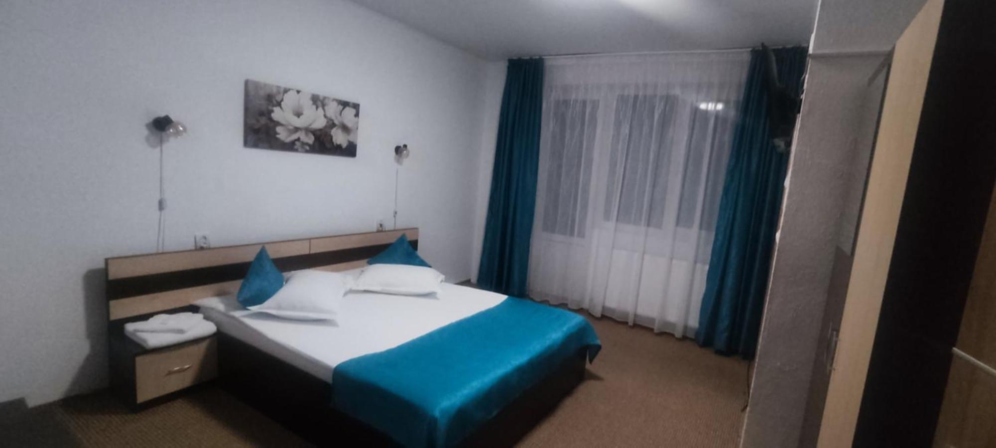 Pensiunea Sorina Casa Alba Moeciu De Sus Ngoại thất bức ảnh